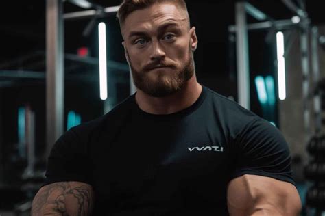 chris bumstead net worth|Cbums Total Net Worth